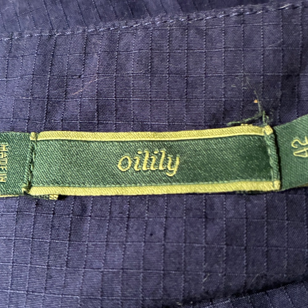 OILILY - Picture 9 of 10